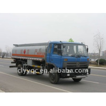 Fabricant de camions chimiques Dongfeng 153